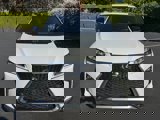 Used 2017 Lexus RX 350 F Sport image 5