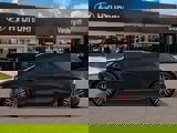 New 2025 Hyundai Ioniq 5 N image 3