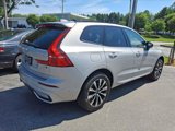 Certified 2025 Volvo XC60 B5 Plus image 6