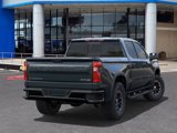 New 2025 Chevrolet Silverado 1500 ZR2 w/ Technology Package image 4