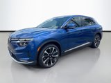 New 2025 VinFast VF 8 Plus image 3