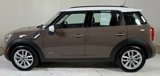 Used 2014 MINI Cooper Countryman S image 4