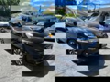 Used 2017 Honda Accord EX-L image 3
