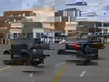 New 2025 Ford F150 Raptor image 2