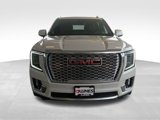 Used 2023 GMC Yukon XL Denali w/ Max Trailering Package image 2