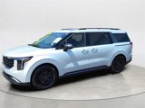 Used 2025 Kia Carnival SX Prestige image 2