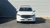New 2025 MAZDA CX-5 Signature image 2
