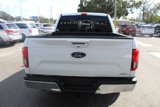 Used 2020 Ford F150 Lariat image 4
