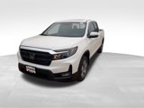 New 2025 Honda Ridgeline RTL image 3