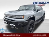 New 2025 GMC Hummer EV 2X image 3