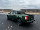 New 2025 Ford Maverick XLT w/ XLT Luxury Package image 5