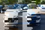 New 2026 Honda CR-V Sport image 2