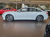 New 2025 Audi A6 3.0T Prestige image 2