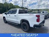Used 2024 Chevrolet Silverado 1500 LT Trail Boss w/ Convenience Package II image 6