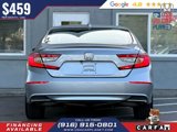 Used 2021 Honda Accord LX image 6