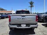 New 2025 RAM 1500 Laramie image 4