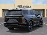 New 2026 Cadillac Escalade IQL Sport 2 image 4