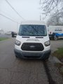 Used 2015 Ford Transit 250 148 Medium Roof image 5