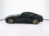 New 2025 Mercedes-Benz AMG GT 63 image 5