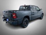 New 2026 RAM 1500 Big Horn image 5