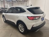 Used 2020 Ford Escape SE image 5
