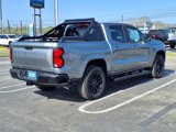 New 2025 Chevrolet Colorado Z71 w/ Midnight Edition image 4