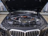 New 2026 BMW X5 xDrive50e w/ M Sport Package image 5