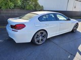 Used 2018 BMW 640i Gran Coupe image 3