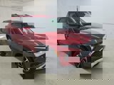 New 2026 Chevrolet TrailBlazer LT w/ Convenience Package image 3