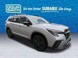 New 2025 Subaru Ascent Bronze Edition image 6