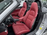 Used 2023 Porsche 718 Boxster GTS image 4