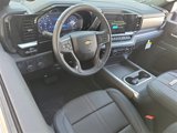 New 2025 Chevrolet Silverado 3500 High Country w/ High Country Premium Package image 6