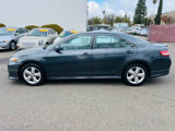 Used 2010 Toyota Camry SE image 5