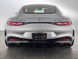New 2025 Mercedes-Benz AMG GT 55 image 4