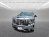 New 2025 GMC Sierra 1500 Denali w/ Denali Reserve Package image 3