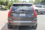 Certified 2023 Volvo XC90 T8 Plus w/ Protection Package Premier image 5