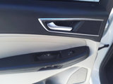 Used 2017 Ford Edge Titanium w/ Equipment Group 301A image 6