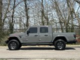 Used 2021 Jeep Gladiator Mojave image 6