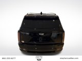 New 2026 Cadillac Escalade IQL Sport 2 image 5