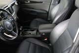 Used 2017 Kia Sorento EX w/ EX Advanced Touring Package image 3