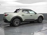 New 2025 Hyundai Santa Cruz XRT image 3