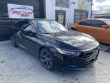 Used 2019 Honda Accord Sport image 2
