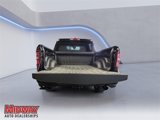 New 2026 RAM 1500 Laramie image 4