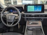 New 2025 Lincoln Aviator Reserve image 5