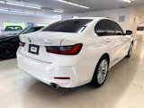 Used 2023 BMW 330i xDrive Sedan w/ Premium Package image 2