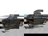 New 2024 Chevrolet Colorado LT w/ LT Convenience Package II image 4
