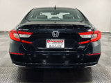 Used 2022 Honda Accord Sport image 5