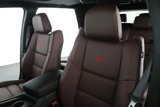 New 2025 Dodge Durango GT image 6