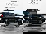 New 2025 Toyota 4Runner TRD Off-Road Premium image 6