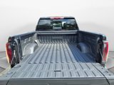 New 2025 GMC Sierra 2500 AT4 w/ AT4 Premium Plus Package image 6